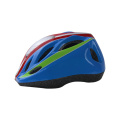 Casques de cyclisme pour enfants en PVC mignon